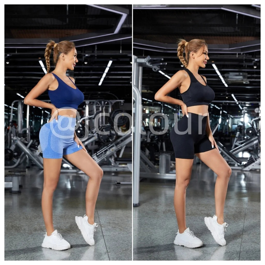 short yoga，short esportivo feminino，academia，short，calça pantalona feminina，short alfaiataria feminino，shorts femenino