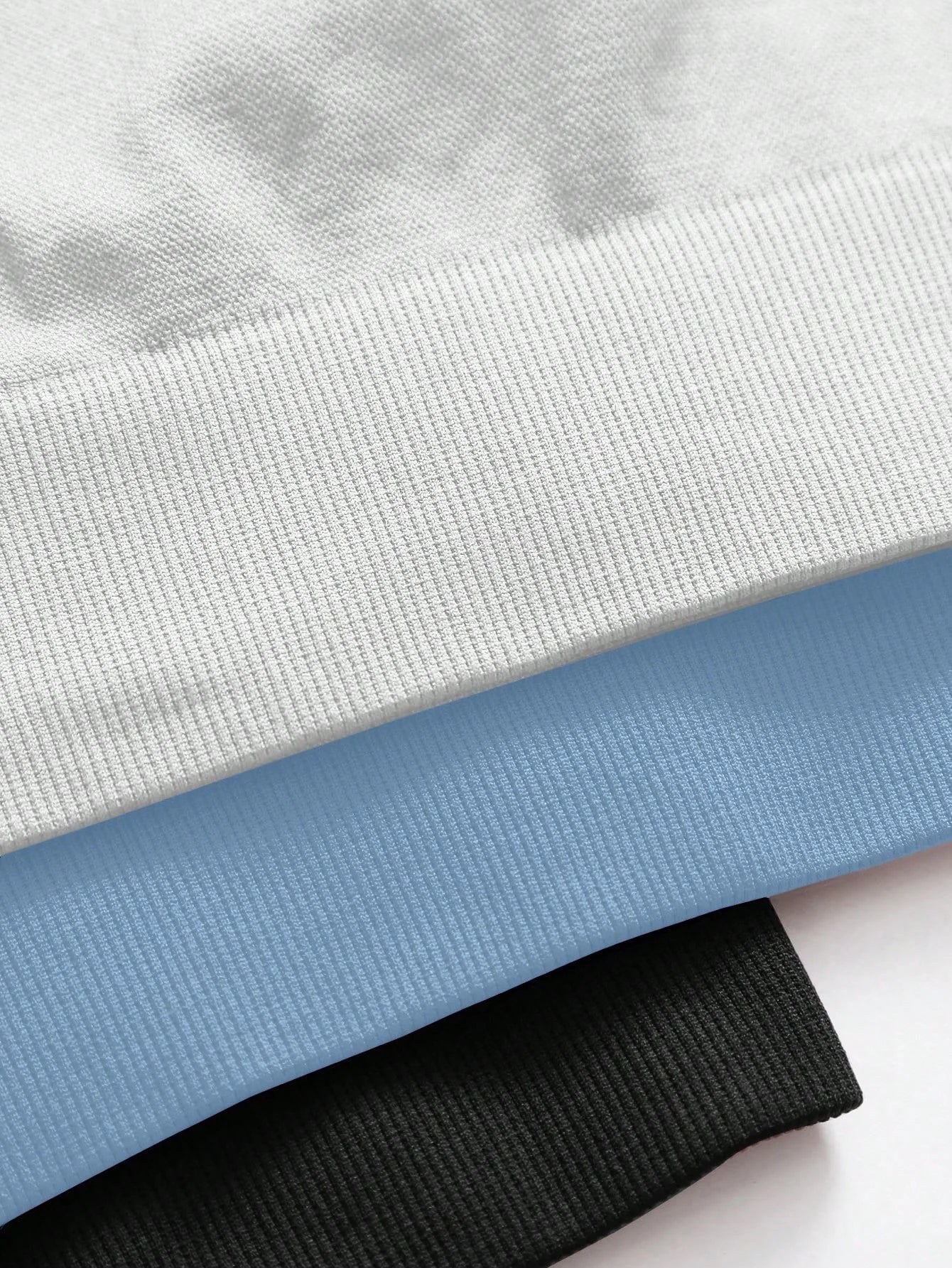 Seamless Short Sleeve Yoga Shirt para Mulheres, Esporte Camisetas, Ginásio Roupas de Fitness, Corrida e desgaste ativo