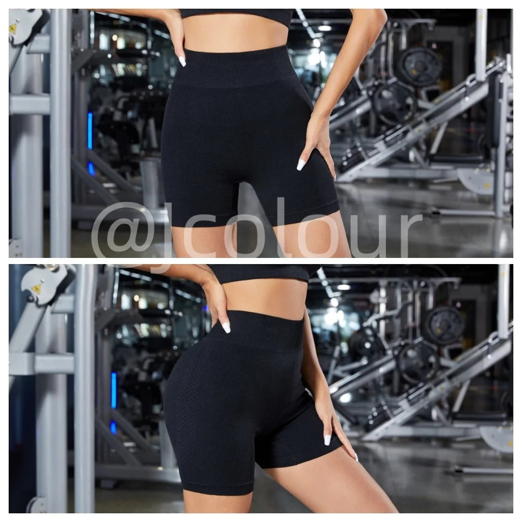 short yoga，short esportivo feminino，academia，short，calça pantalona feminina，short alfaiataria feminino，shorts femenino