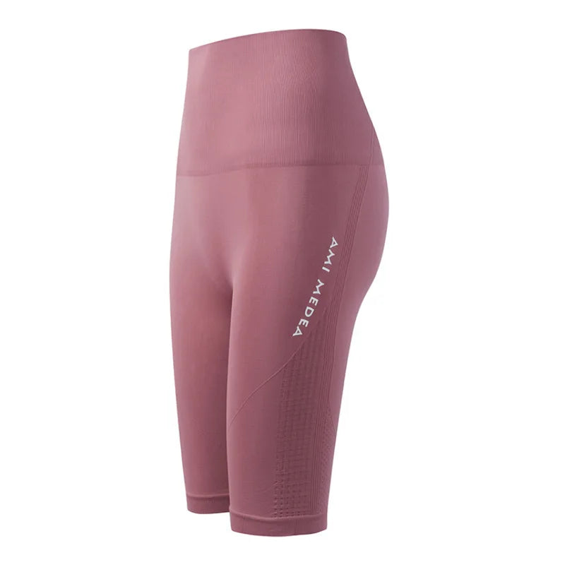 Leggings calças femininas push up ginásio collants sexy controle de barriga esporte yoga calças de cintura alta legging plus size fitness correndo calças