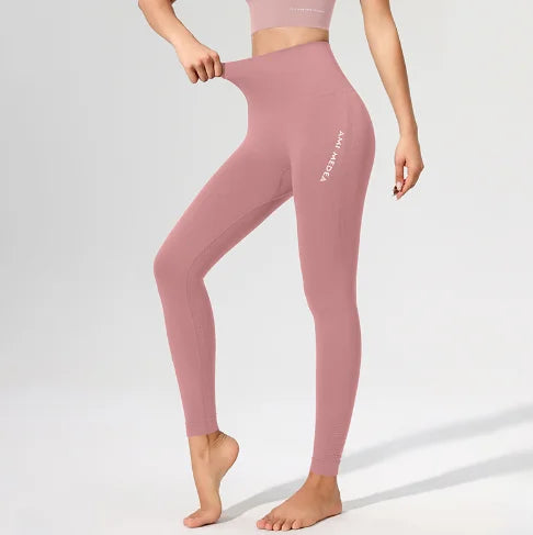 Leggings calças femininas push up ginásio collants sexy controle de barriga esporte yoga calças de cintura alta legging plus size fitness correndo calças