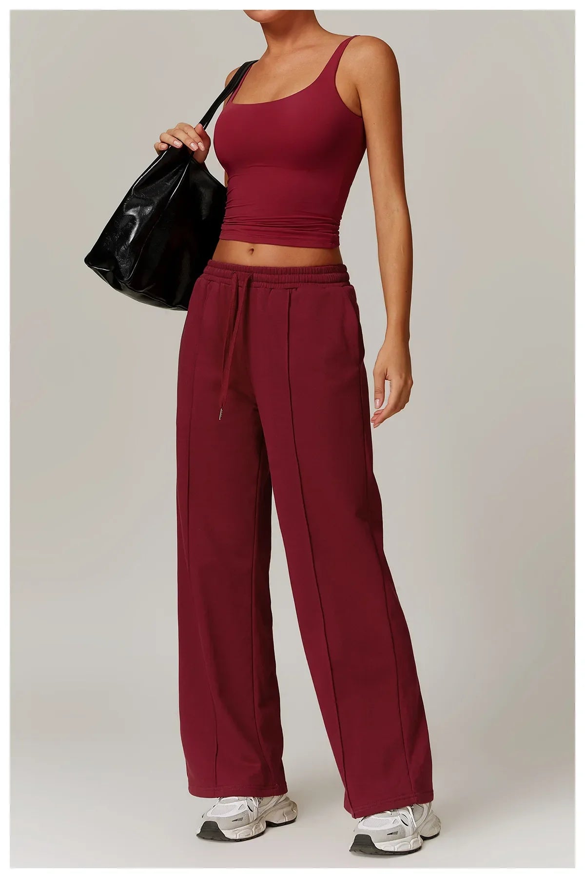 Mulheres de fitness yoga sutiãs corrida volta esportes roupa interior náilon superior sutiã feminino sexy respirável roupa interior para ginásio feminino alta resistência topo