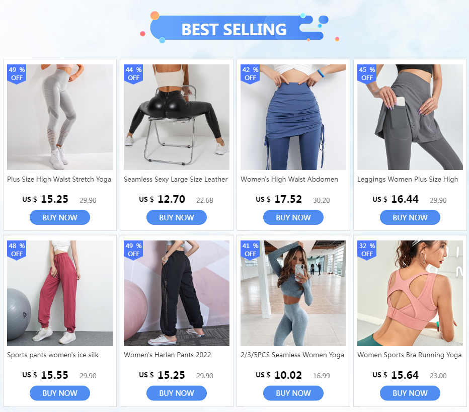 Leggings calças femininas push up ginásio collants sexy controle de barriga esporte yoga calças de cintura alta legging plus size fitness correndo calças