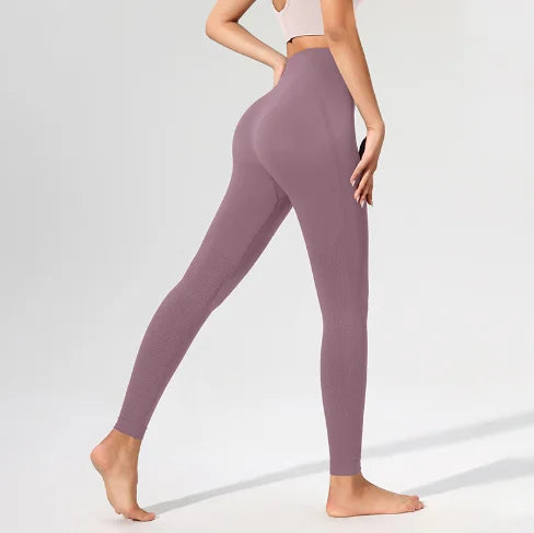 Leggings calças femininas push up ginásio collants sexy controle de barriga esporte yoga calças de cintura alta legging plus size fitness correndo calças
