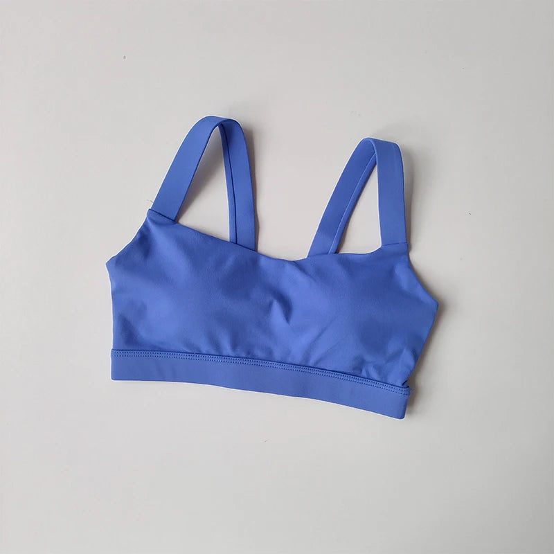 Mulheres 2 pçs sem costura conjunto de yoga treino roupas esportivas ginásio fitness esportes push up sutiã conjunto cintura alta leggings ternos esportivos