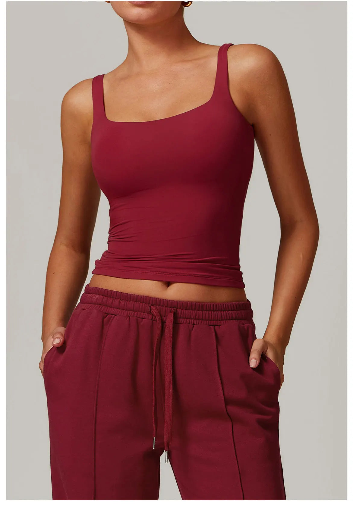 Sutiã esportivo respirável, anti-suor, top fitness feminino, sutiã de ioga à prova de choque, top curto push-up, sutiã esportivo de alta resistência, top para treino de academia
