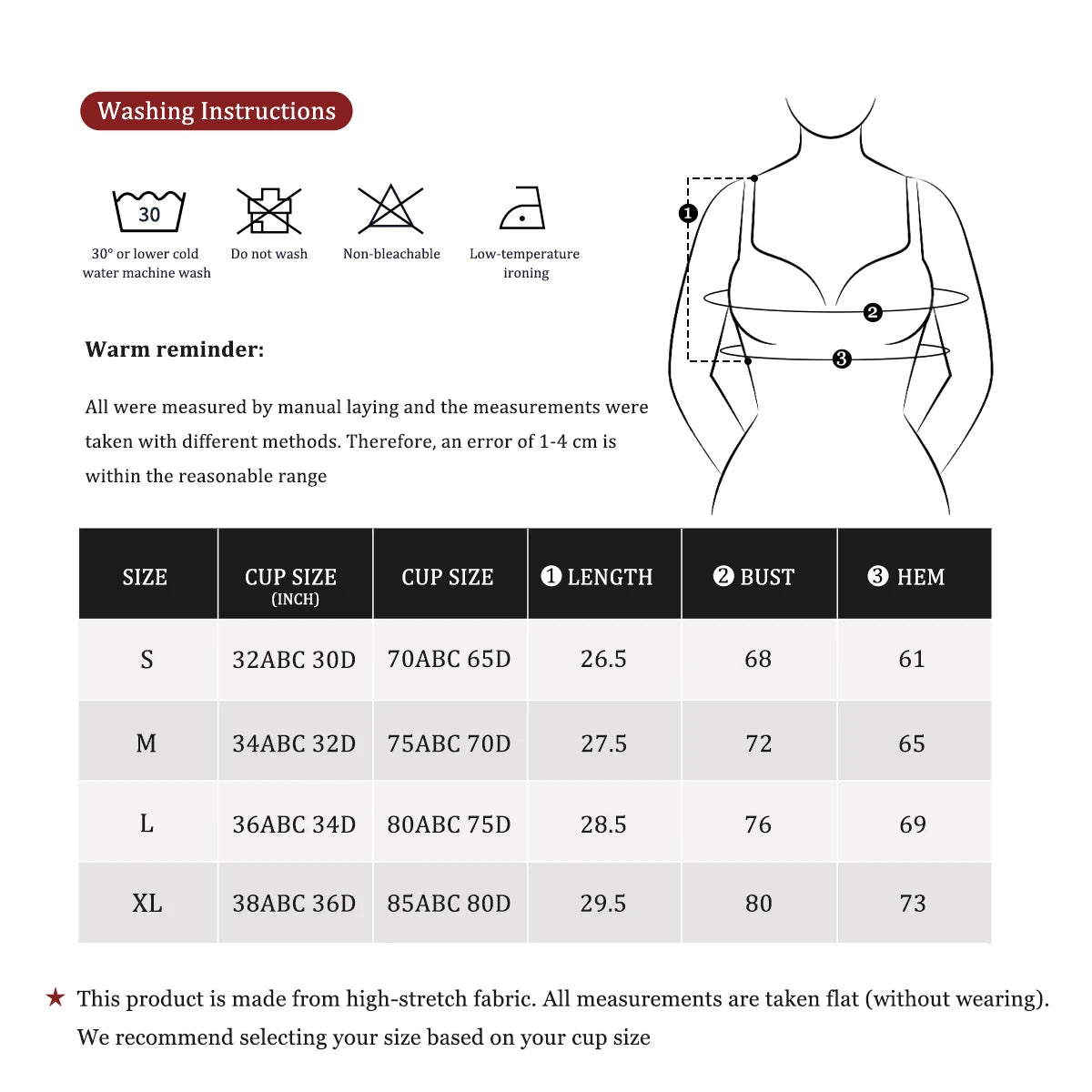 Sutiã Esportivo Hearuisavy para Mulheres, Sutiã de Yoga com Costas Cruzadas, Bralette para Corrida e Pilates, Top Respirável e de Secagem Rápida