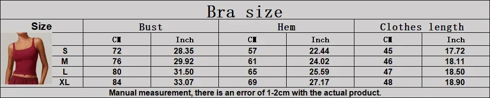 Mulheres de fitness yoga sutiãs corrida volta esportes roupa interior náilon superior sutiã feminino sexy respirável roupa interior para ginásio feminino alta resistência topo
