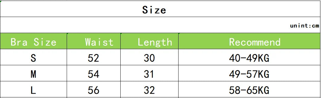 Pêssego hip levantamento esportes shorts feminino cintura alta e aperto de cintura emagrecimento correndo hip velocidade secagem três pontos calças apertadas