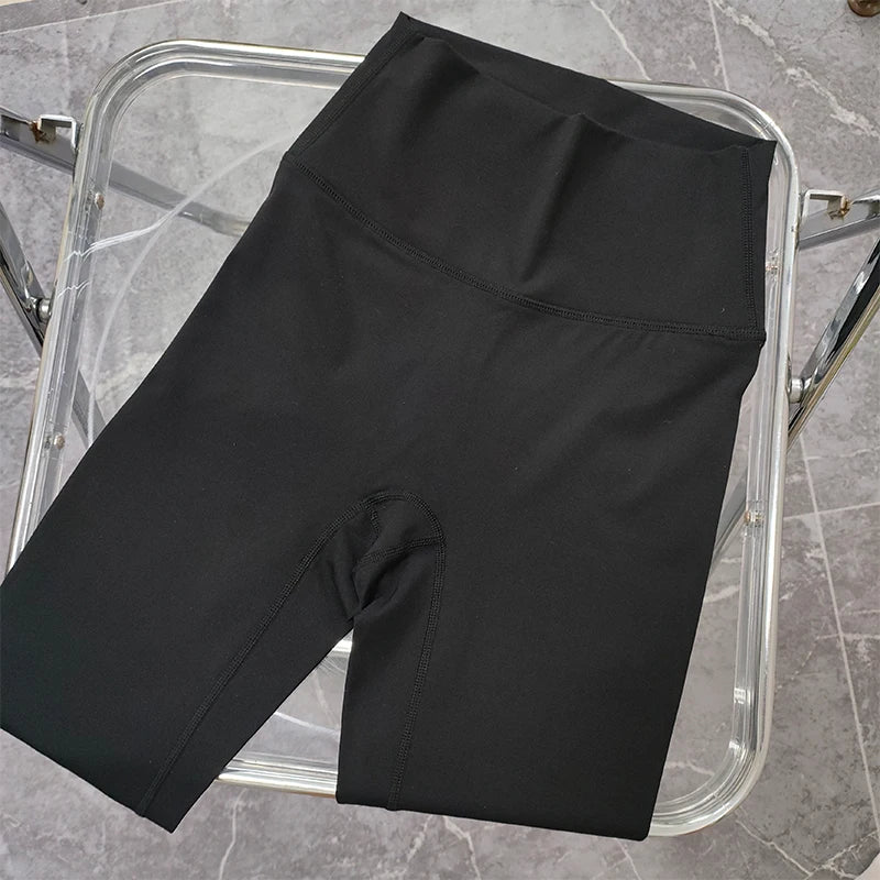 Mulheres 2 pçs sem costura conjunto de yoga treino roupas esportivas ginásio fitness esportes push up sutiã conjunto cintura alta leggings ternos esportivos