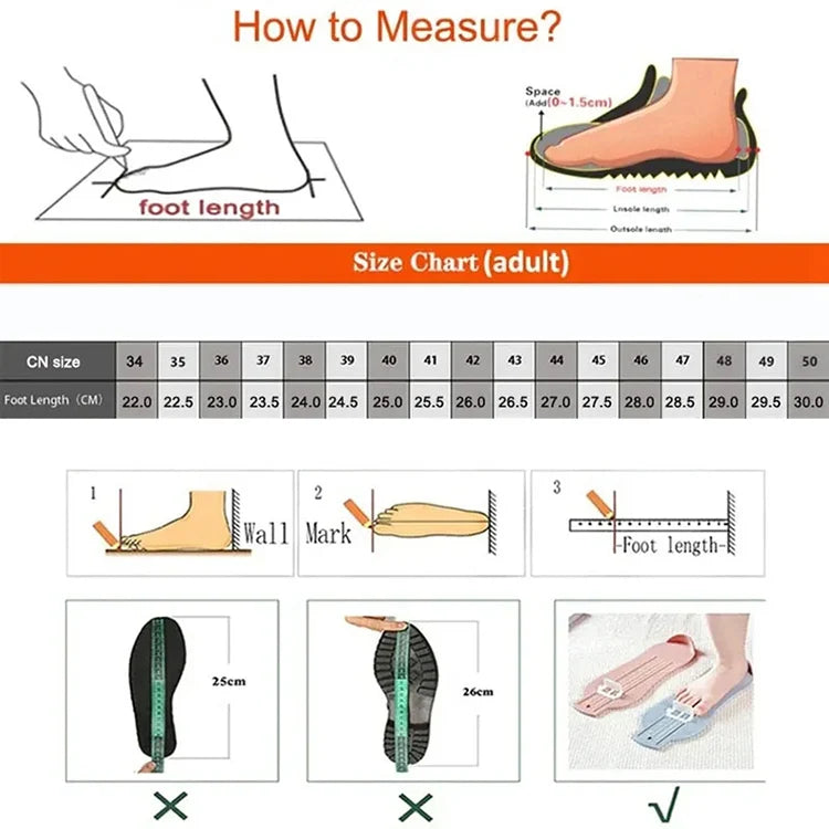 Tênis de Corrida com Placa de Carbono para Maratona, Especializado em Esportes, Respirável, Leve, Confortável para Mulheres, Sneakers Chunta