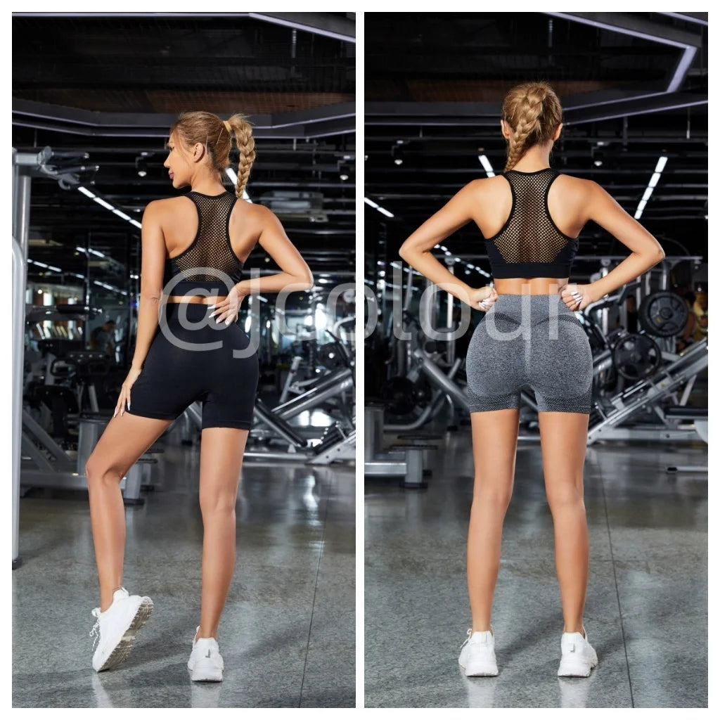 short yoga，short esportivo feminino，academia，short，calça pantalona feminina，short alfaiataria feminino，shorts femenino