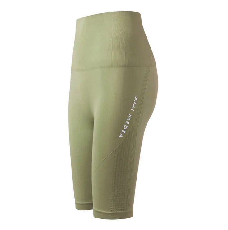 Leggings calças femininas push up ginásio collants sexy controle de barriga esporte yoga calças de cintura alta legging plus size fitness correndo calças