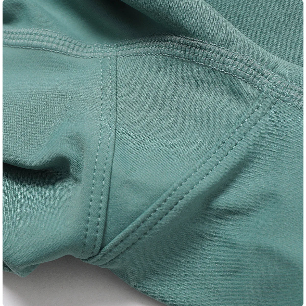 Ginásio feminino push up calças de yoga nu sentimento roupas esportivas elástico cintura alta nádega levantamento esportes fitness apertado sweatpants