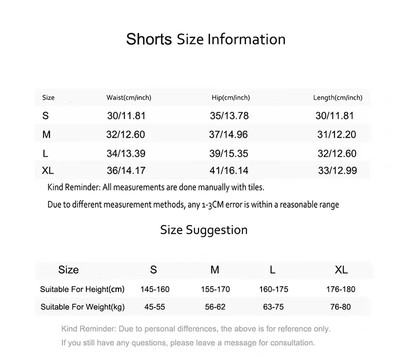 Wareball feminino conjunto de yoga ginásio roupas esportivas esporte superior altura cintura shorts terno treino fitness levantamento bunda curto terno apertado
