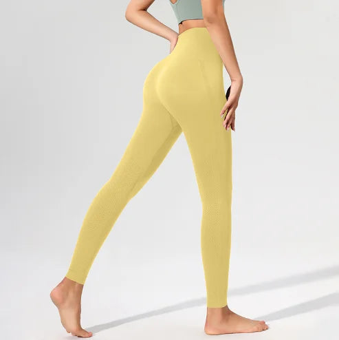 Leggings calças femininas push up ginásio collants sexy controle de barriga esporte yoga calças de cintura alta legging plus size fitness correndo calças