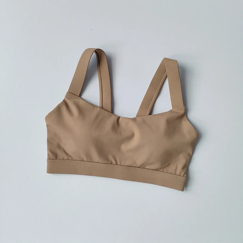 Mulheres 2 pçs sem costura conjunto de yoga treino roupas esportivas ginásio fitness esportes push up sutiã conjunto cintura alta leggings ternos esportivos