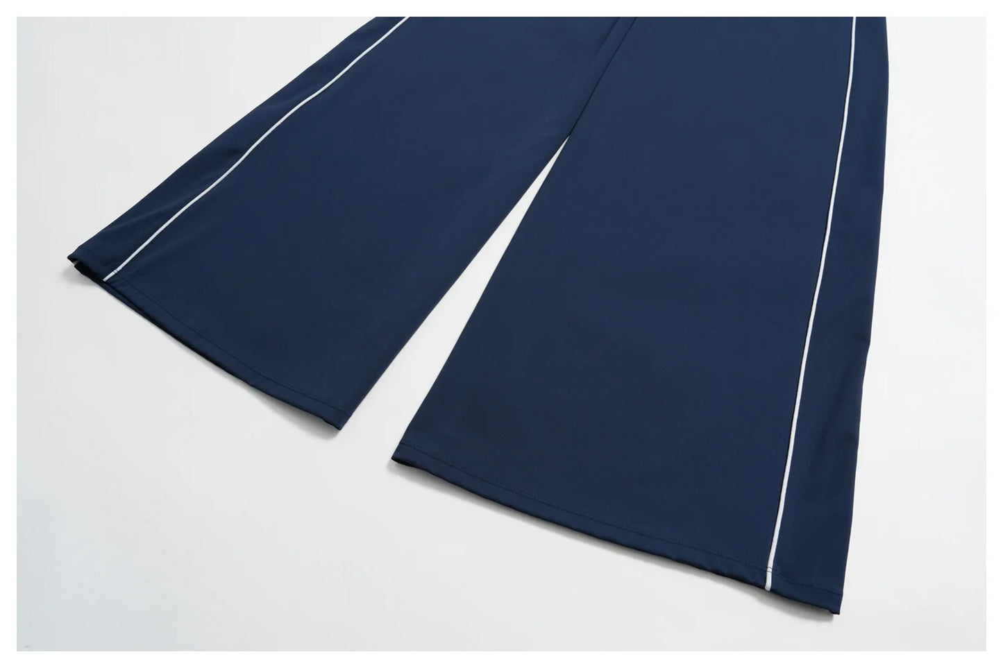 Conjunto de Roupas de Yoga Feminino 2 Peças, Roupa Esportiva para Corrida e Treino, Conjunto de Ginástica com Camiseta de Mangas Curtas, Vestuário Esportivo para Yoga
