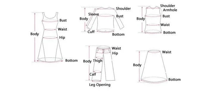 Nclagen impacto leggings mulheres sem costura esportes calças de yoga baixa faixa com nervuras roupas de ginásio fitness treino wear scrunch bum collants