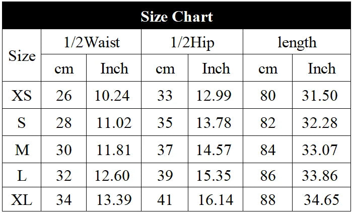 Nclagen impacto leggings mulheres sem costura esportes calças de yoga baixa faixa com nervuras roupas de ginásio fitness treino wear scrunch bum collants