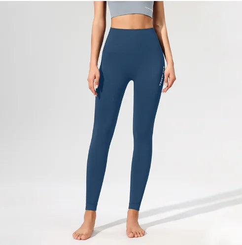 Leggings calças femininas push up ginásio collants sexy controle de barriga esporte yoga calças de cintura alta legging plus size fitness correndo calças
