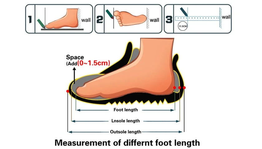 Tênis Casuais Femininos, Moda Respirável, Sapatos Planos de Malha para Caminhada, Tênis para Corrida e Academia, Calçados Femininos Brancos