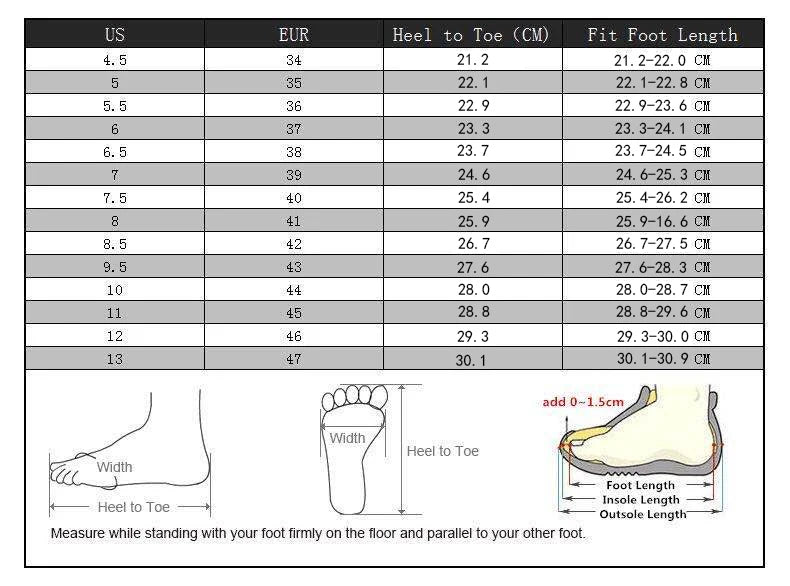 Tênis de luxo respirável masculino, Tênis Masculino, Mocassins casuais, Treinador de corrida, Corrida, Moda