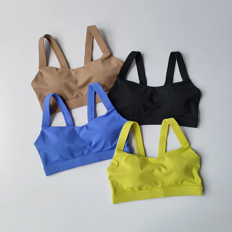 Mulheres 2 pçs sem costura conjunto de yoga treino roupas esportivas ginásio fitness esportes push up sutiã conjunto cintura alta leggings ternos esportivos
