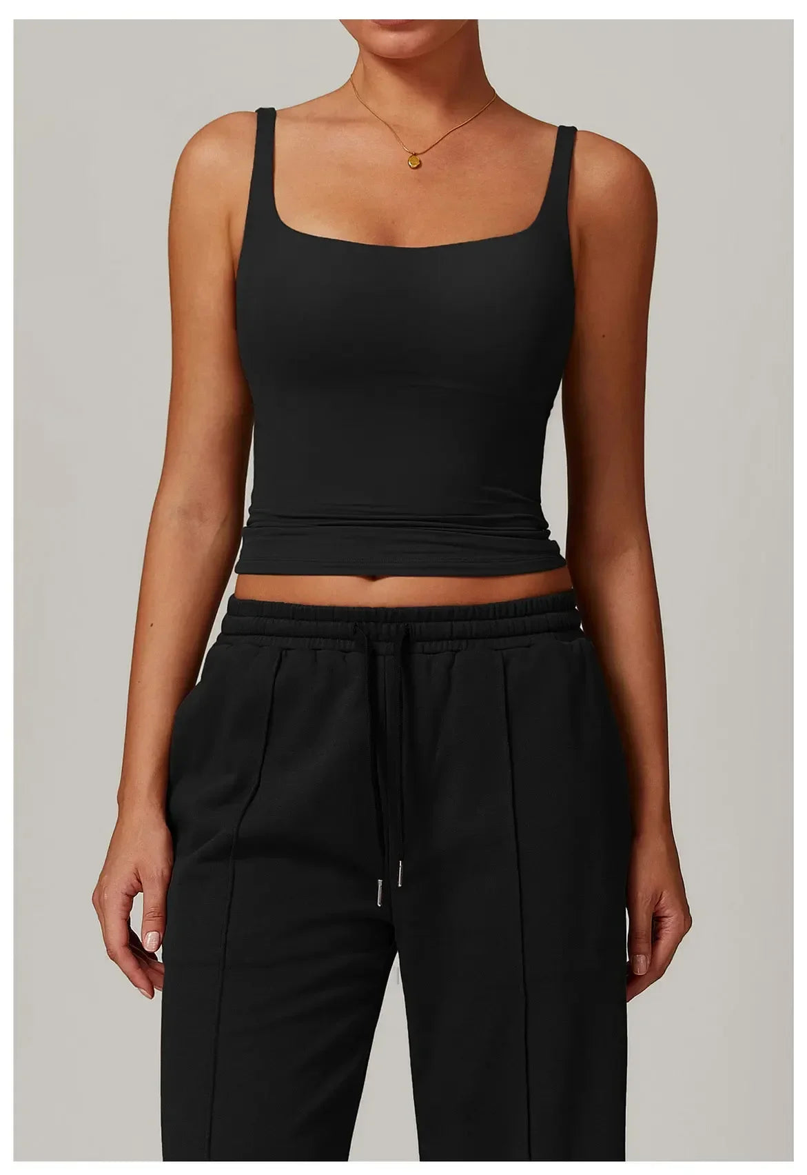 Mulheres de fitness yoga sutiãs corrida volta esportes roupa interior náilon superior sutiã feminino sexy respirável roupa interior para ginásio feminino alta resistência topo