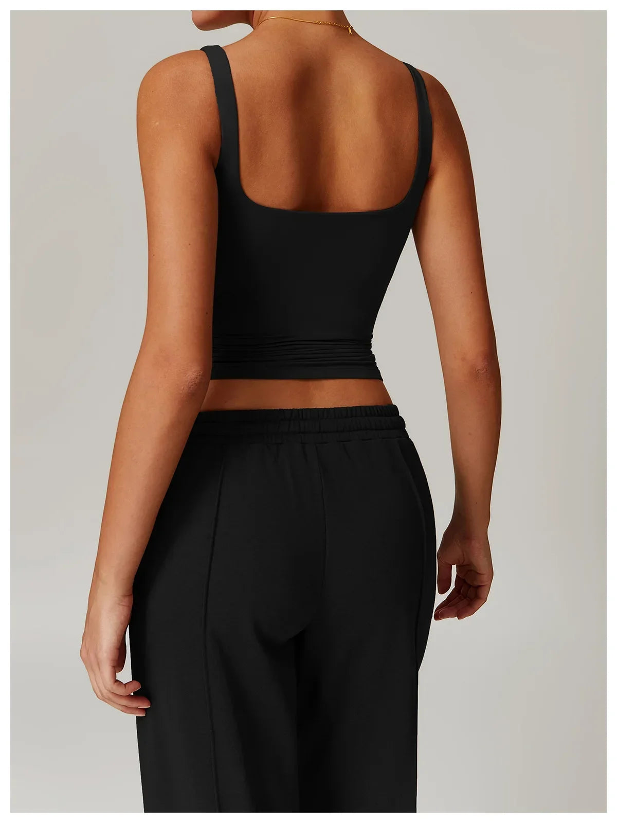 Mulheres de fitness yoga sutiãs corrida volta esportes roupa interior náilon superior sutiã feminino sexy respirável roupa interior para ginásio feminino alta resistência topo