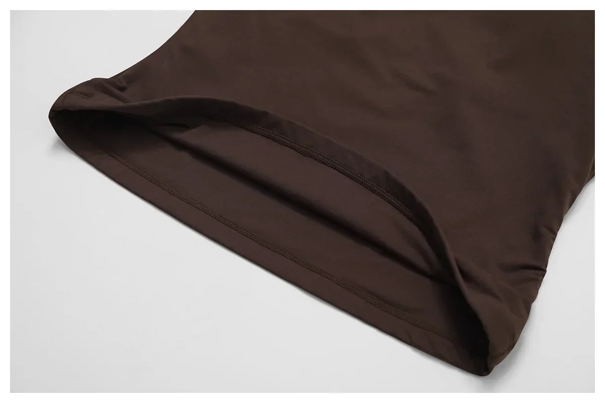 Mulheres de fitness yoga sutiãs corrida volta esportes roupa interior náilon superior sutiã feminino sexy respirável roupa interior para ginásio feminino alta resistência topo