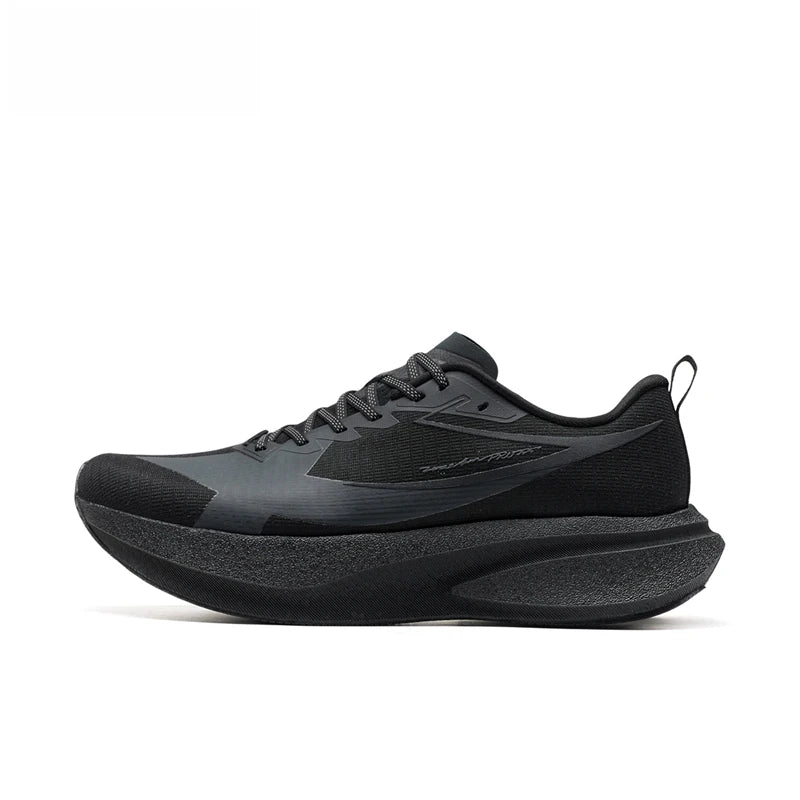 Tênis de Corrida XTEP 2000km PRO para Homens, Primavera 2026, Macio, Durável, Estável, Confortável, Leve, Tênis Esportivo Masculino 874219110026