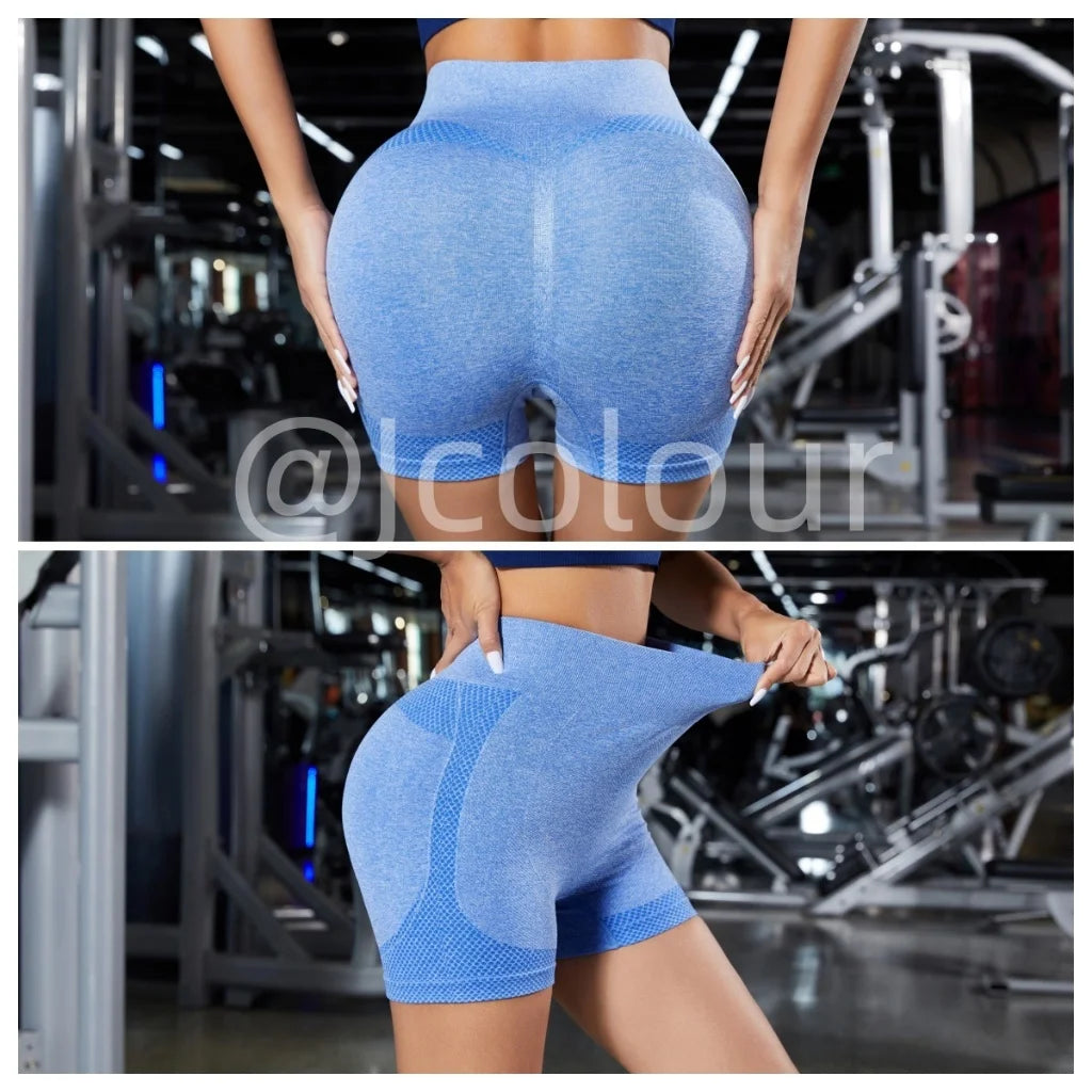 short yoga，short esportivo feminino，academia，short，calça pantalona feminina，short alfaiataria feminino，shorts femenino