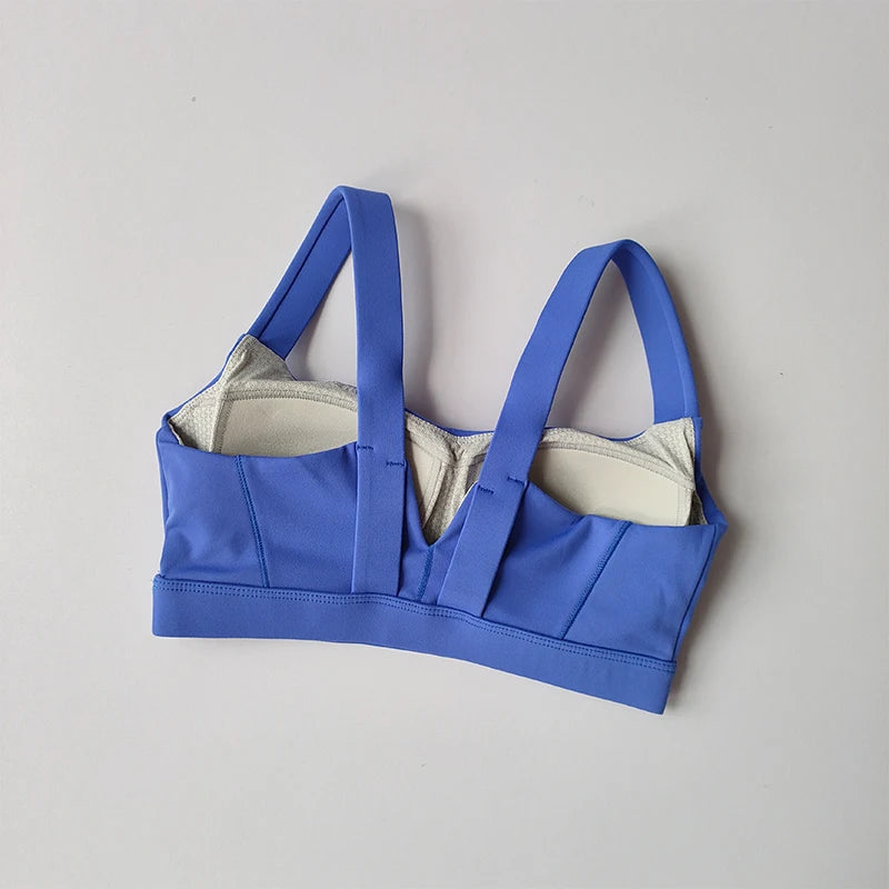 Mulheres 2 pçs sem costura conjunto de yoga treino roupas esportivas ginásio fitness esportes push up sutiã conjunto cintura alta leggings ternos esportivos