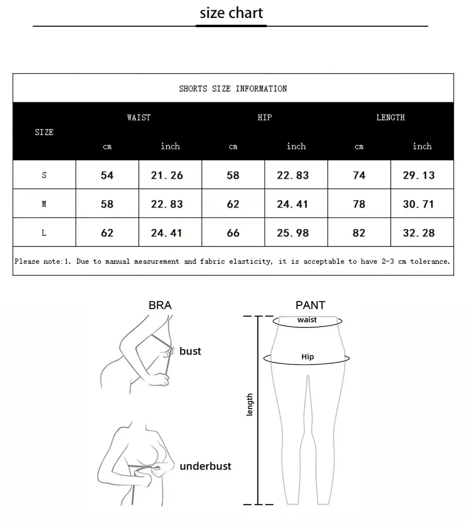 Calções esportivos de malha sem costura casual cintura alta push up ciclismo shorts fitness correndo apertado hip levantamento yoga shorts roupas esportivas
