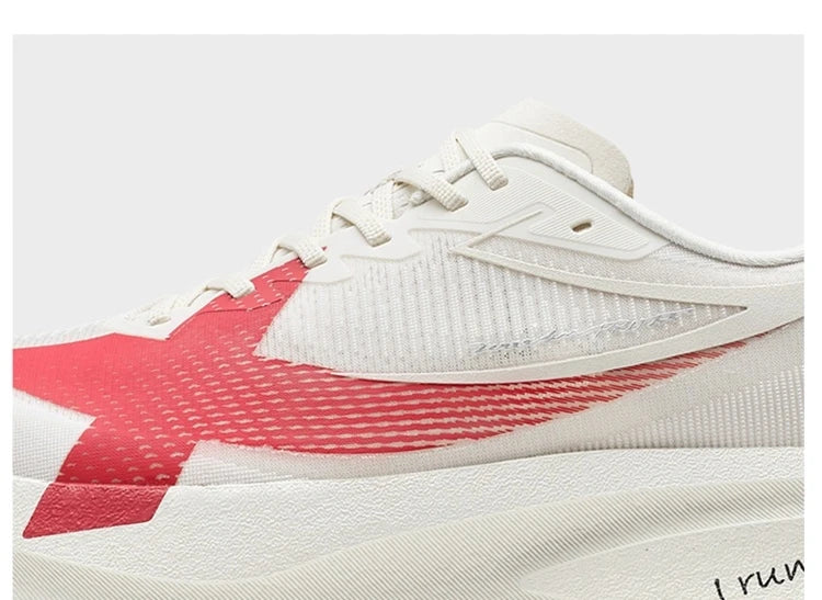 Tênis de Corrida XTEP 2000km PRO para Homens, Primavera 2026, Macio, Durável, Estável, Confortável, Leve, Tênis Esportivo Masculino 874219110026