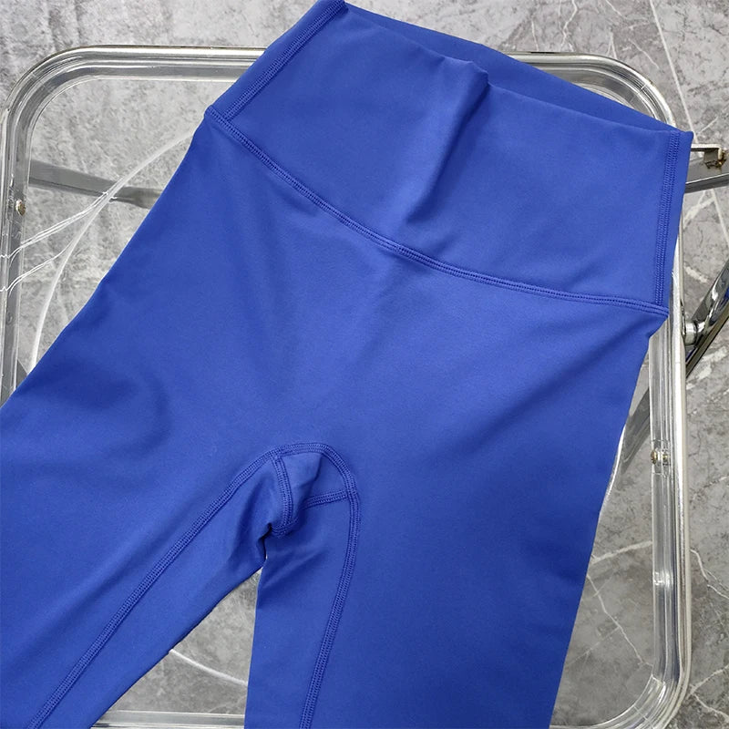 Mulheres 2 pçs sem costura conjunto de yoga treino roupas esportivas ginásio fitness esportes push up sutiã conjunto cintura alta leggings ternos esportivos