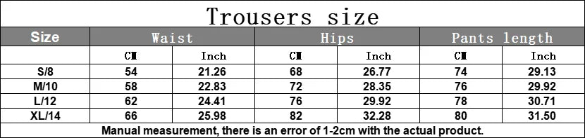Calças de fitness sem costura das mulheres cintura alta yoga leggings alta elástica levantamento de bunda respirável esportes collants feminino ginásio leggings