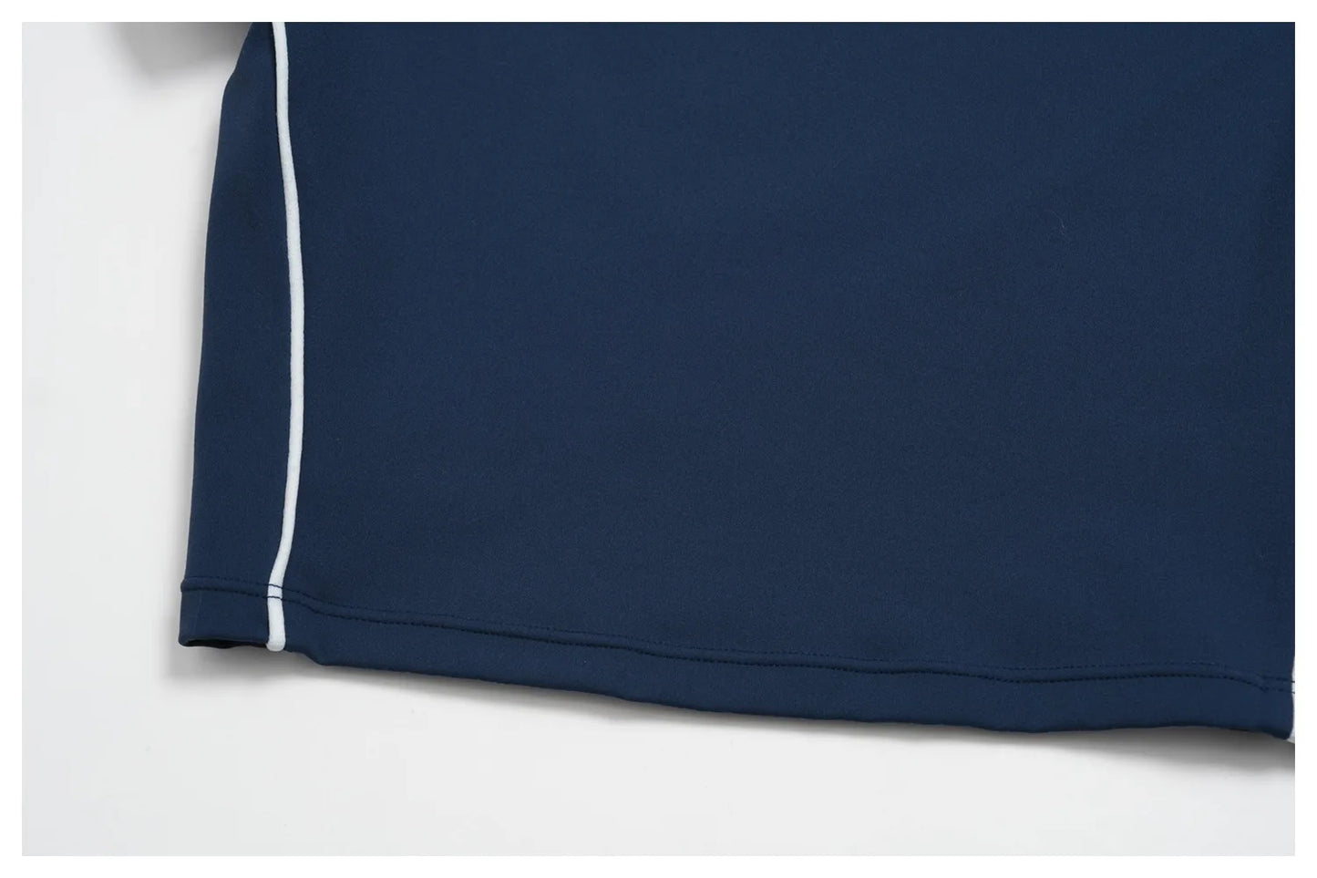 Conjunto de Roupas de Yoga Feminino 2 Peças, Roupa Esportiva para Corrida e Treino, Conjunto de Ginástica com Camiseta de Mangas Curtas, Vestuário Esportivo para Yoga