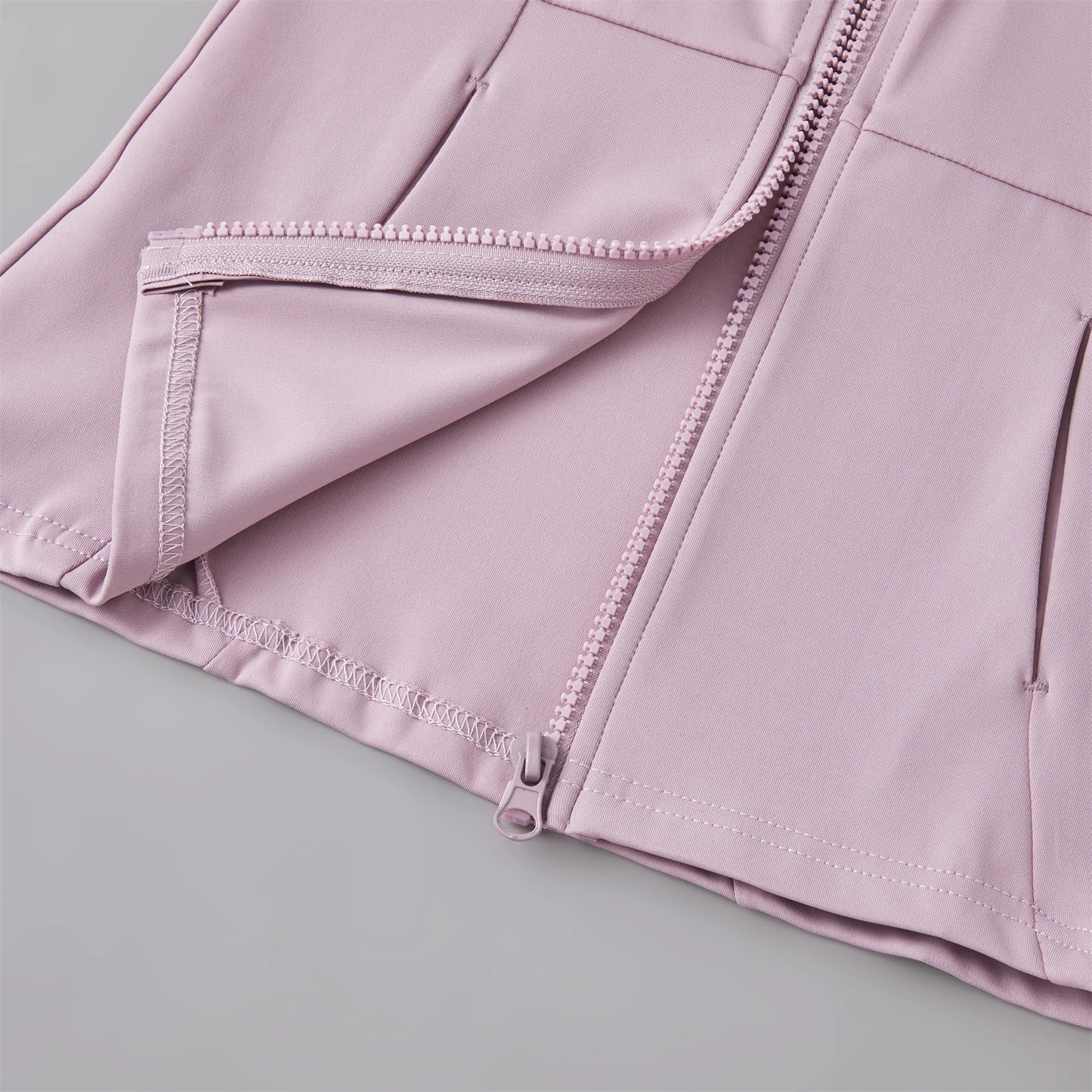 Roupas de yoga blusão roupas esportivas mulher correndo manga longa moletom jaquetas esportivas topo feminino treino topos activewear