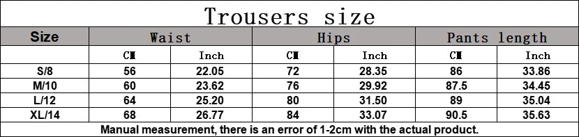 Shorts Leggings Femininos, Calças de Yoga, Leggings de Cintura Alta, Calças de Fitness para Treino, Calças Esportivas para Corrida ao Ar Livre, Roupas Atléticas Femininas