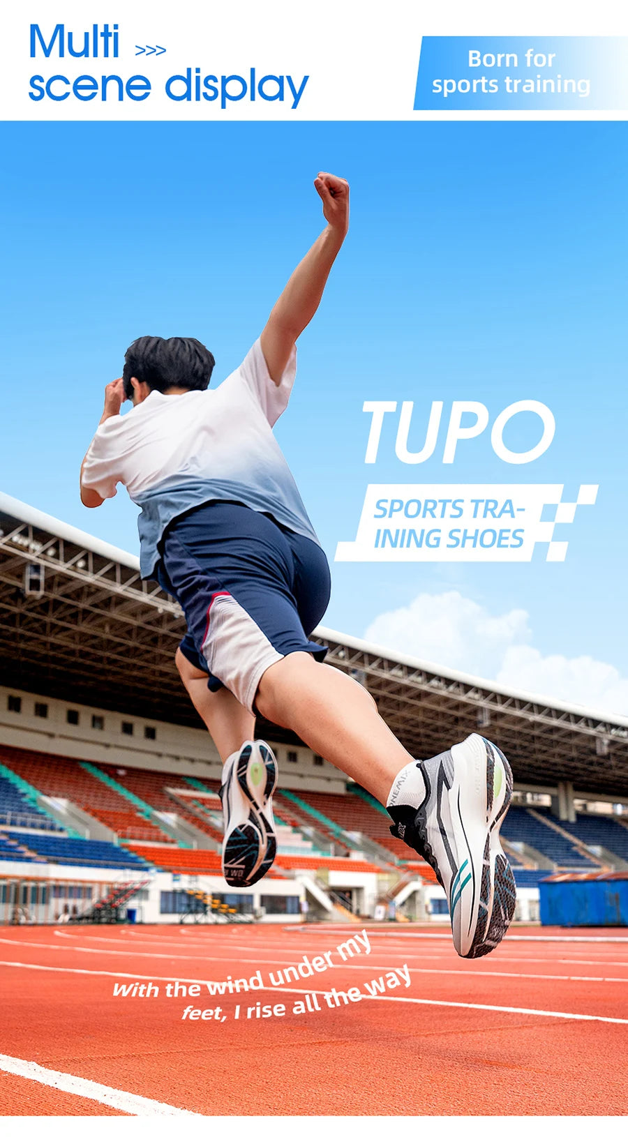 Tênis de Corrida ONEMIX 2026 Tupo Novo com Placa de Carbono para Maratona: Suporte Estável e Amortecimento Ultraleve para Absorção de Impacto