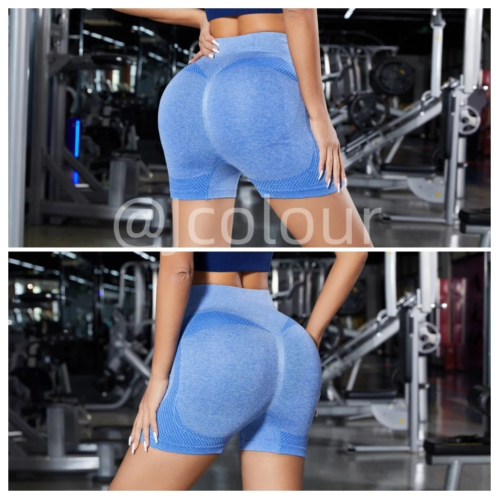 short yoga，short esportivo feminino，academia，short，calça pantalona feminina，short alfaiataria feminino，shorts femenino