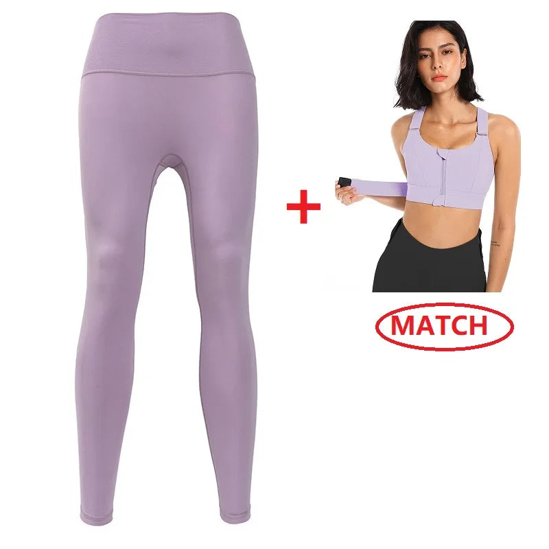 Sutiãs esportivos para mulheres, crop top, colete yoga, zíper frontal, alça ajustável, à prova de choque, ginásio fitness, sutiã atlético, plus size