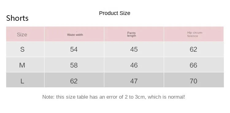 Leggings calças femininas push up ginásio collants sexy controle de barriga esporte yoga calças de cintura alta legging plus size fitness correndo calças