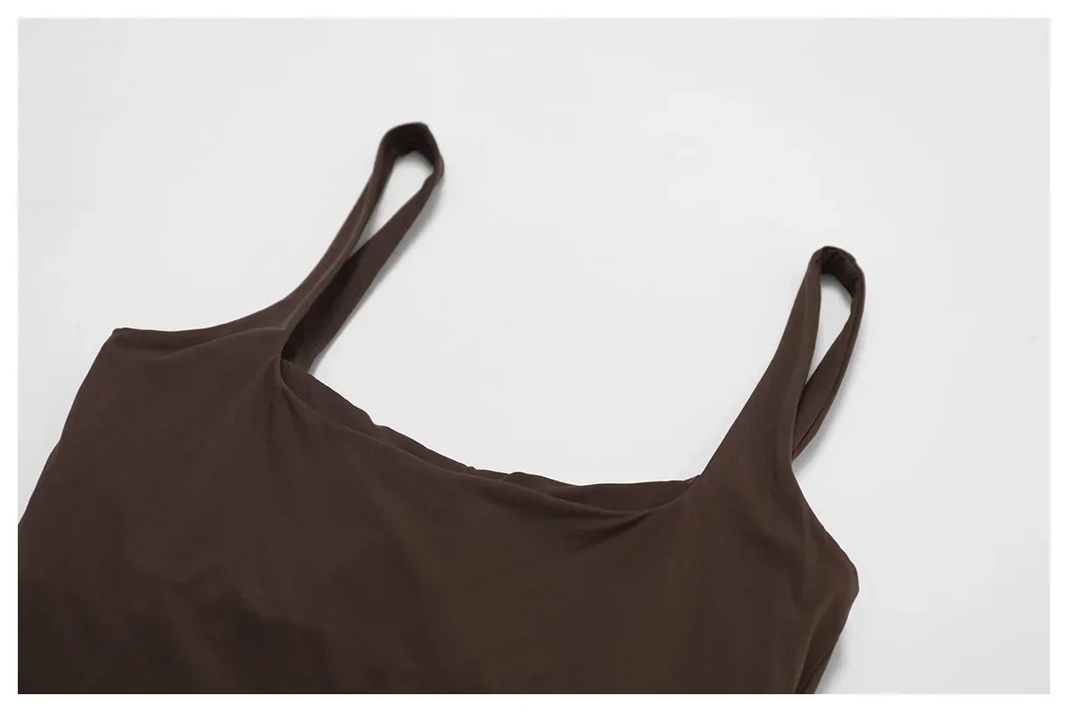 Mulheres de fitness yoga sutiãs corrida volta esportes roupa interior náilon superior sutiã feminino sexy respirável roupa interior para ginásio feminino alta resistência topo