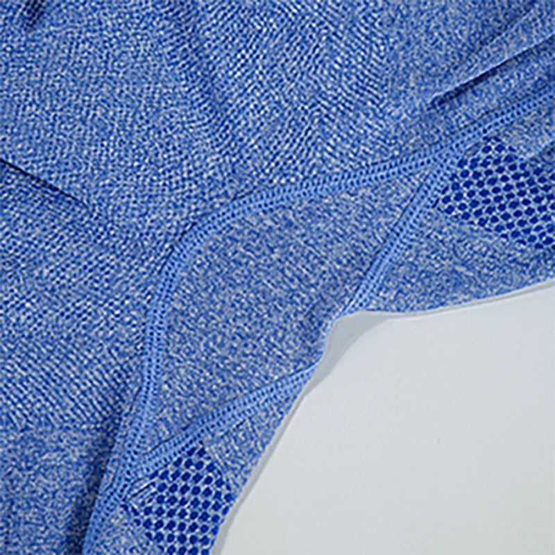 1 Peça, Calças de ioga，Academia,Calças femininas,Conjunto femininos roupas,Calça pantalona feminina,Calça legging
