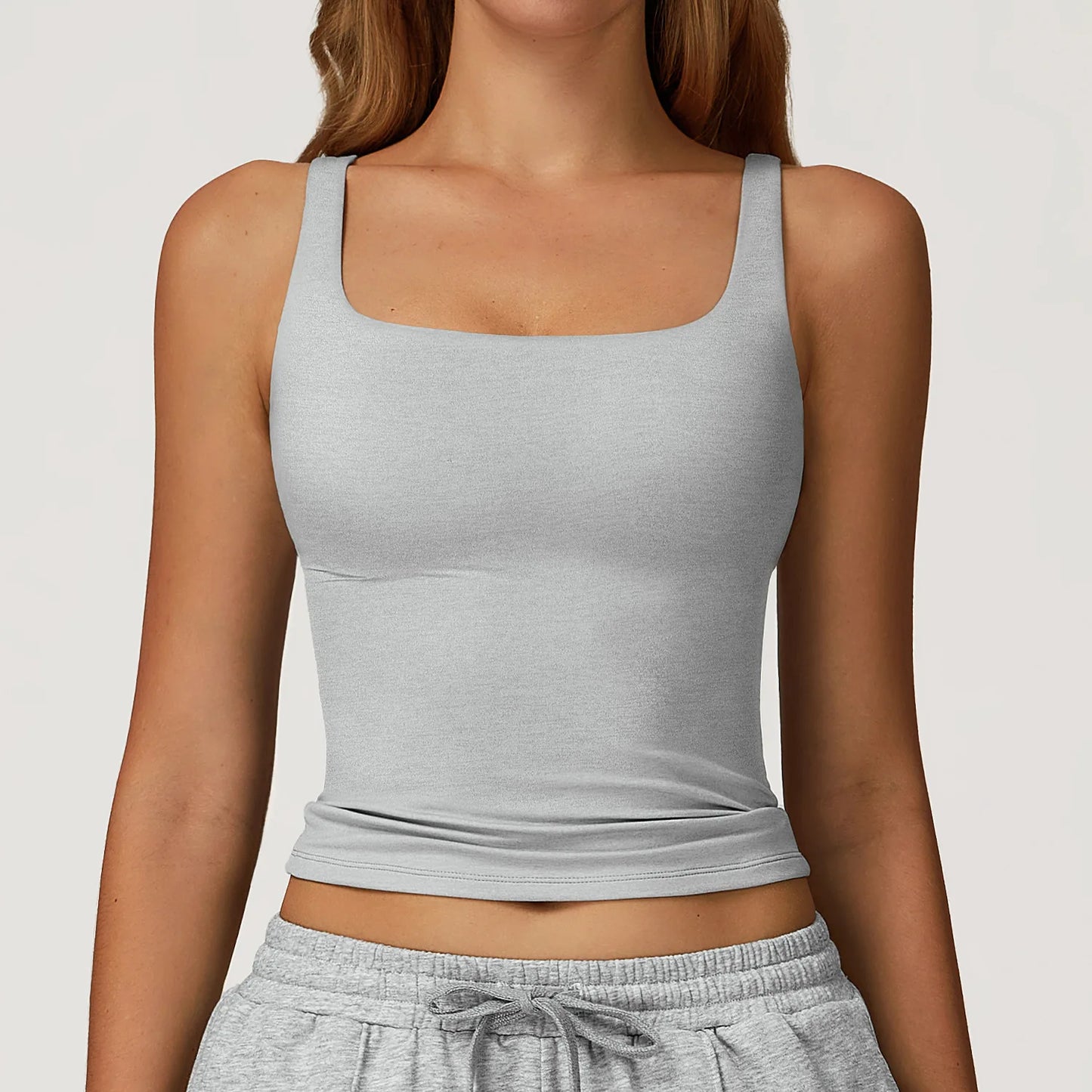 Mulheres de fitness yoga sutiãs corrida volta esportes roupa interior náilon superior sutiã feminino sexy respirável roupa interior para ginásio feminino alta resistência topo