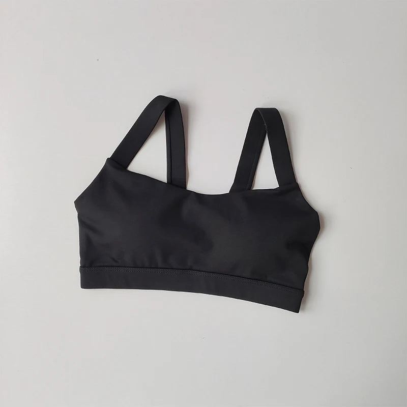 Mulheres 2 pçs sem costura conjunto de yoga treino roupas esportivas ginásio fitness esportes push up sutiã conjunto cintura alta leggings ternos esportivos