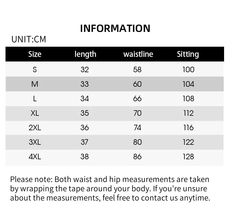 Drur shorts de ciclismo feminino cintura alta secagem rápida yoga shorts mulher verão esportes calças curtas com forro interno roupas de ginásio